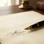 common feature imager