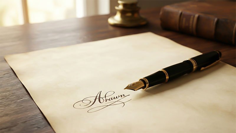 common feature imager