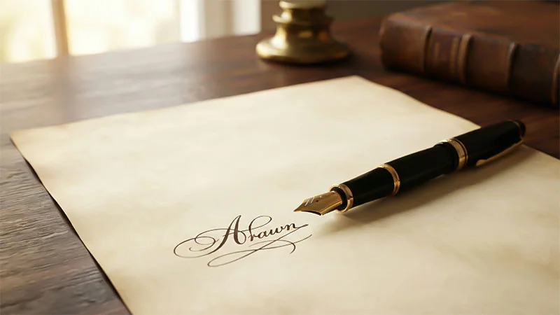 শান্তিময় বিশ্ব গড়ার প্রশিক্ষণ: মো’মেনের লক্ষ্য অর্জনে সওমের ভূমিকা