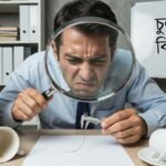 চুলচেড়া বিশ্লেষণ